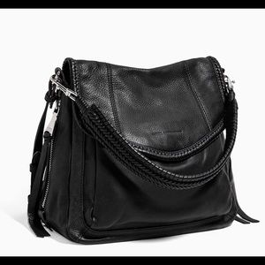 Aimee Kestenberg “All for Love” bag